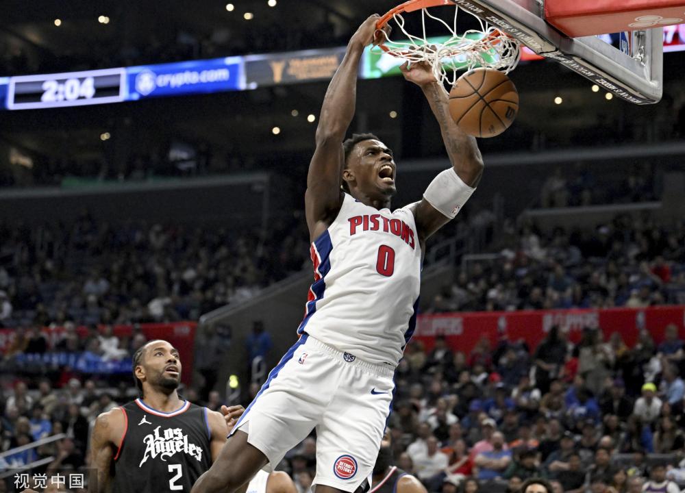 无疑增加了 无疑增加了