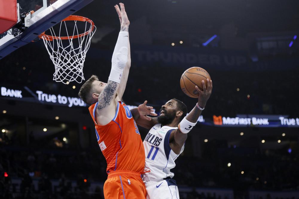 加西亚回归 加西亚回归