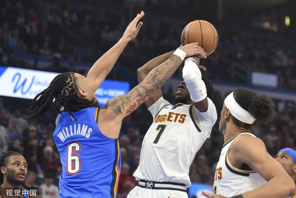 阵型和战术 阵型和战术