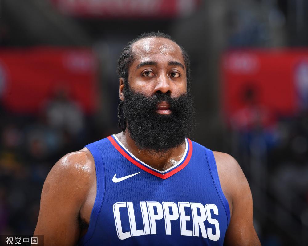 同和状态质 同和状态质