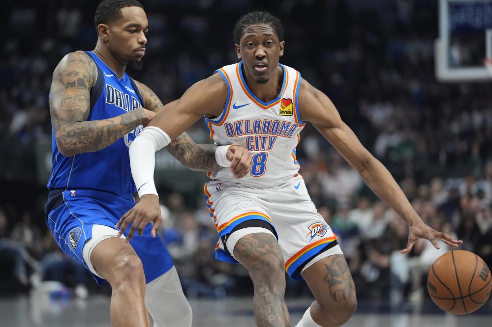 年轻后卫 年轻后卫