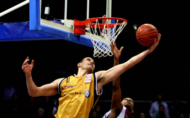 最终以明显 最终以明显