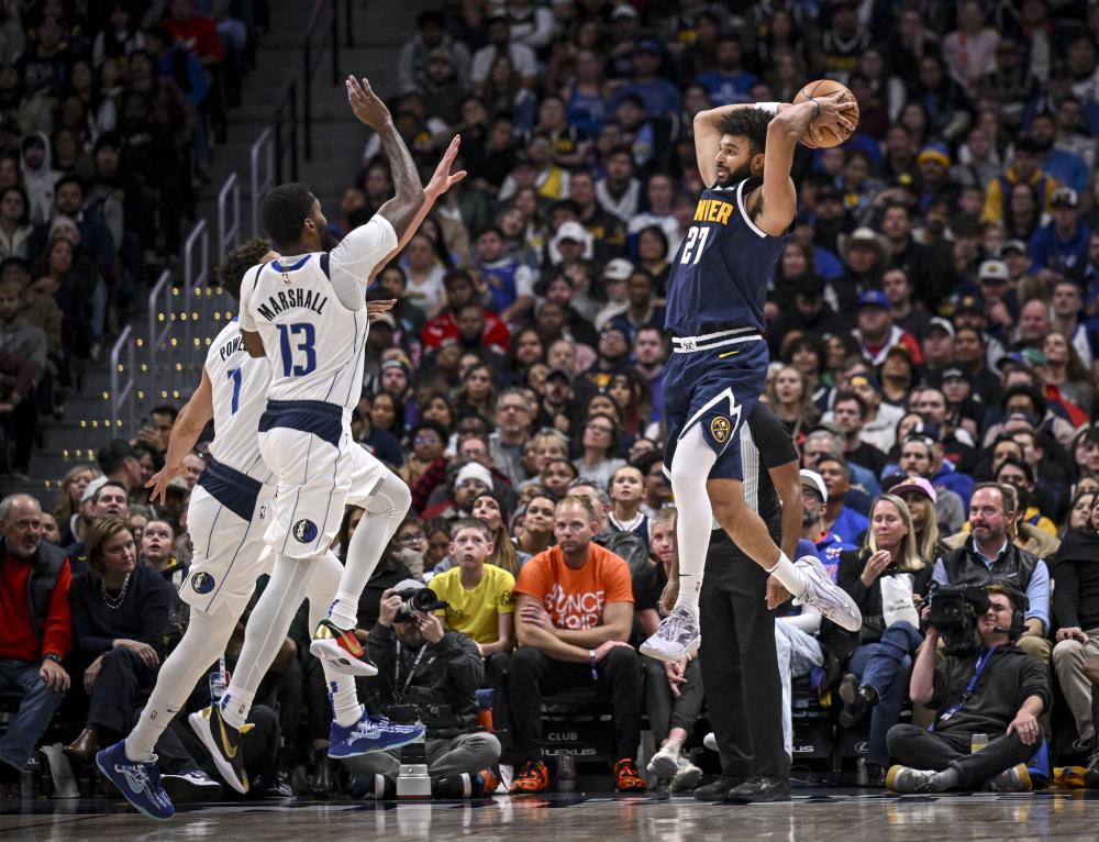 拉波尔特 拉波尔特