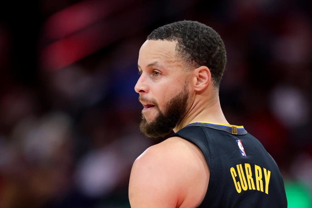 最终的结果 最终的结果