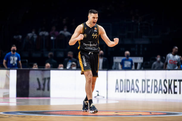 相互支持 相互支持